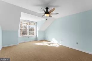 15 Heatherfield Ct, Kilmarnock, VA 22482 - Photo 37