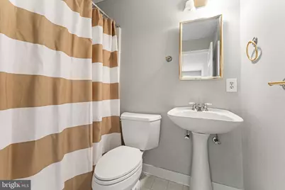 15 Heatherfield Court, Kilmarnock, VA 22482 - Photo 27