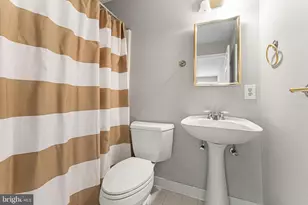 15 Heatherfield Ct, Kilmarnock, VA 22482 - Photo 27