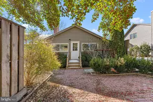 15 Heatherfield Ct, Kilmarnock, VA 22482 - Photo 43