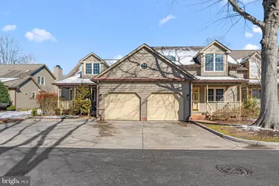 15 Heatherfield Court, Kilmarnock, VA 22482 - Photo 41