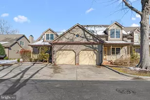 15 Heatherfield Ct, Kilmarnock, VA 22482 - Photo 41