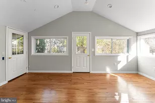 15 Heatherfield Ct, Kilmarnock, VA 22482 - Photo 15