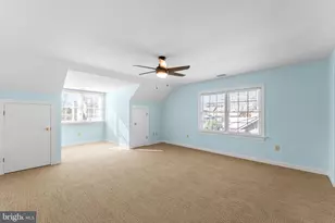 15 Heatherfield Ct, Kilmarnock, VA 22482 - Photo 29