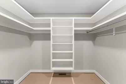 15 Heatherfield Court, Kilmarnock, VA 22482 - Photo 21