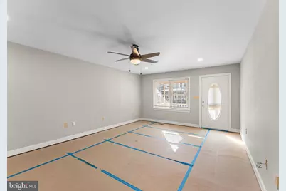 15 Heatherfield Court, Kilmarnock, VA 22482 - Photo 25