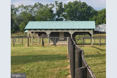 519 White Hall Road, Lancaster, VA 22503 - Photo 5