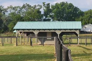 519 Whitehall Rd, Lancaster, VA 22503 - Photo 5