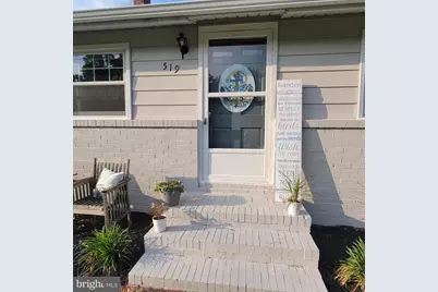 519 White Hall Road, Lancaster, VA 22503 - Photo 11