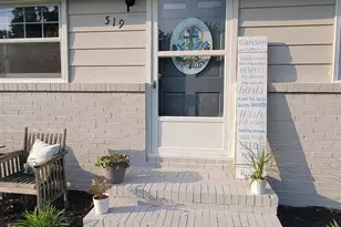 519 Whitehall Rd, Lancaster, VA 22503 - Photo 11