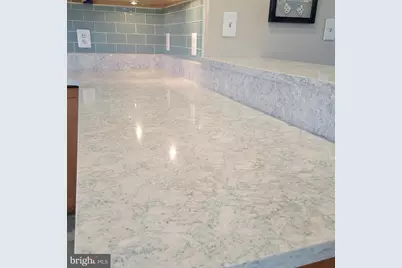 519 White Hall Road, Lancaster, VA 22503 - Photo 21