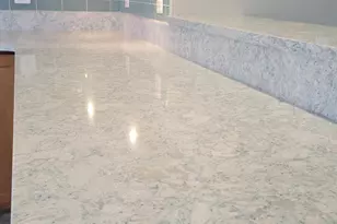 519 Whitehall Rd, Lancaster, VA 22503 - Photo 21