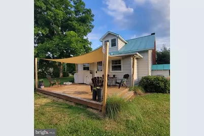 519 White Hall Road, Lancaster, VA 22503 - Photo 9