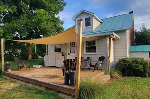 519 Whitehall Rd, Lancaster, VA 22503 - Photo 9