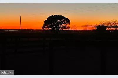 519 White Hall Road, Lancaster, VA 22503 - Photo 3