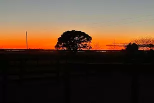 519 Whitehall Rd, Lancaster, VA 22503 - Photo 3