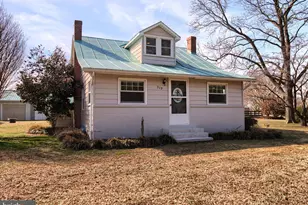 519 Whitehall Rd, Lancaster, VA 22503 - Photo 1