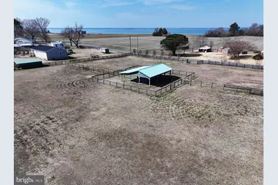 519 White Hall Road, Lancaster, VA 22503 - Photo 35