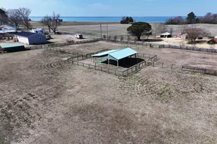 519 Whitehall Rd, Lancaster, VA 22503 - Photo 35