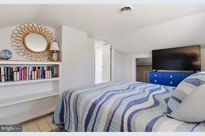 519 White Hall Road, Lancaster, VA 22503 - Photo 27