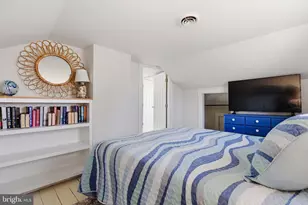 519 Whitehall Rd, Lancaster, VA 22503 - Photo 27