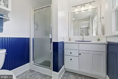 519 White Hall Road, Lancaster, VA 22503 - Photo 25