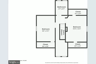 519 White Hall Road, Lancaster, VA 22503 - Photo 45