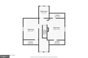 519 Whitehall Rd, Lancaster, VA 22503 - Photo 45