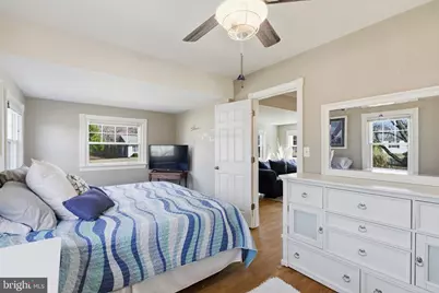 519 White Hall Road, Lancaster, VA 22503 - Photo 23