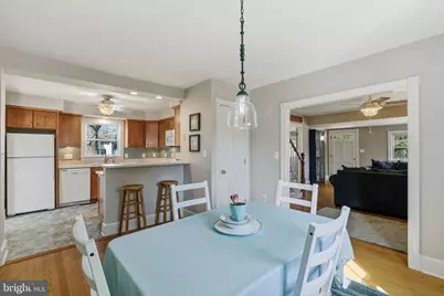 519 White Hall Road, Lancaster, VA 22503 - Photo 17