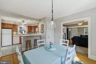 519 Whitehall Rd, Lancaster, VA 22503 - Photo 17