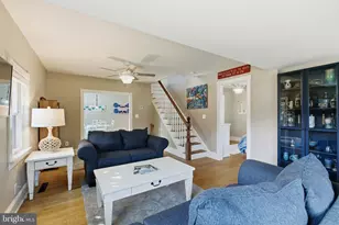 519 Whitehall Rd, Lancaster, VA 22503 - Photo 13