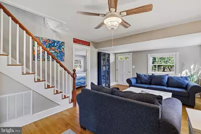 519 White Hall Road, Lancaster, VA 22503 - Photo 15