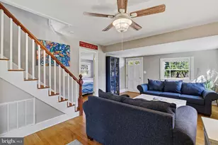 519 Whitehall Rd, Lancaster, VA 22503 - Photo 15