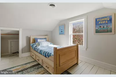 519 White Hall Road, Lancaster, VA 22503 - Photo 29