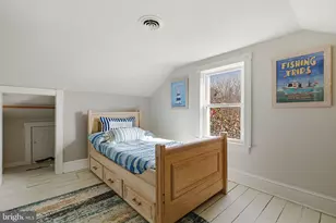 519 Whitehall Rd, Lancaster, VA 22503 - Photo 29