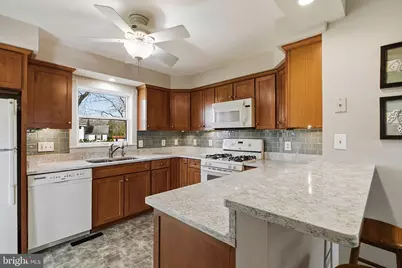 519 White Hall Road, Lancaster, VA 22503 - Photo 19