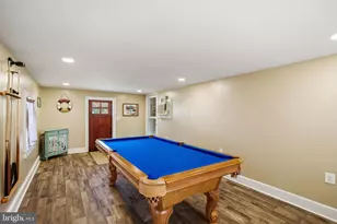 519 Whitehall Rd, Lancaster, VA 22503 - Photo 33