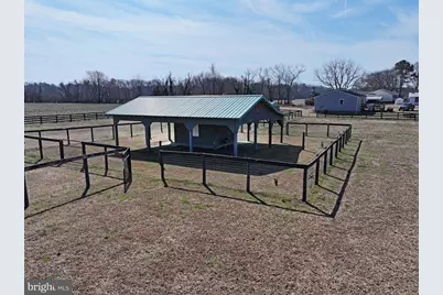 519 White Hall Road, Lancaster, VA 22503 - Photo 7