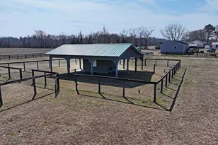 519 Whitehall Rd, Lancaster, VA 22503 - Photo 7