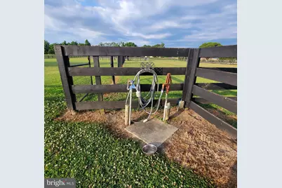 519 White Hall Road, Lancaster, VA 22503 - Photo 39