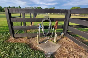 519 Whitehall Rd, Lancaster, VA 22503 - Photo 39