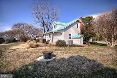 519 White Hall Road, Lancaster, VA 22503 - Photo 37