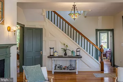 296 Beach Road, White Stone, VA 22578 - Photo 7