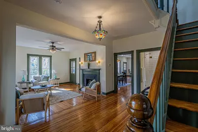 296 Beach Road, White Stone, VA 22578 - Photo 9