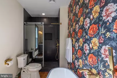 296 Beach Road, White Stone, VA 22578 - Photo 31