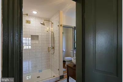 296 Beach Road, White Stone, VA 22578 - Photo 25