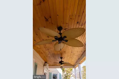 296 Beach Road, White Stone, VA 22578 - Photo 37