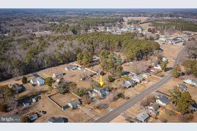 296 Beach Road, White Stone, VA 22578 - Photo 3