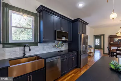 296 Beach Road, White Stone, VA 22578 - Photo 19